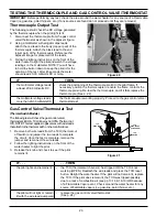 Предварительный просмотр 20 страницы A.O. Smith GCV Series Service Handbook