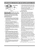 Предварительный просмотр 23 страницы A.O. Smith GCV Series Service Handbook