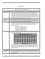 Предварительный просмотр 34 страницы A.O. Smith GCV Series Service Handbook