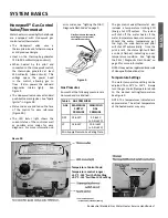 Предварительный просмотр 7 страницы A.O. Smith GCV300 Service Handbook