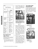 Предварительный просмотр 12 страницы A.O. Smith GCV300 Service Handbook