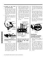 Предварительный просмотр 18 страницы A.O. Smith GCV300 Service Handbook