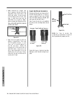 Предварительный просмотр 28 страницы A.O. Smith GCV300 Service Handbook