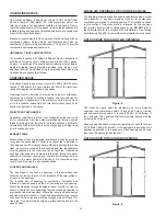 Предварительный просмотр 16 страницы A.O. Smith GDHE-50 Instruction Manual