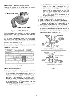 Предварительный просмотр 28 страницы A.O. Smith GDHE-50 Instruction Manual