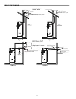 Предварительный просмотр 32 страницы A.O. Smith GDHE-50 Instruction Manual