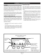 Предварительный просмотр 39 страницы A.O. Smith GDHE-50 Instruction Manual