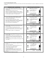 Предварительный просмотр 57 страницы A.O. Smith GDHE-50 Instruction Manual