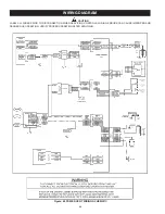 Предварительный просмотр 58 страницы A.O. Smith GDHE-50 Instruction Manual