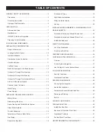 Preview for 2 page of A.O. Smith Gdhe 50 Instruction Manual