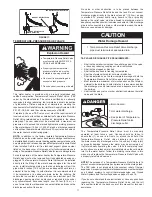 Preview for 17 page of A.O. Smith Gdhe 50 Instruction Manual