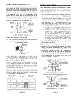 Preview for 25 page of A.O. Smith Gdhe 50 Instruction Manual