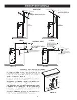 Preview for 30 page of A.O. Smith Gdhe 50 Instruction Manual