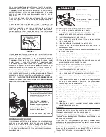 Preview for 47 page of A.O. Smith Gdhe 50 Instruction Manual