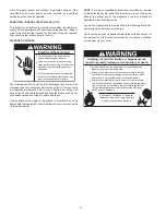 Preview for 52 page of A.O. Smith Gdhe 50 Instruction Manual