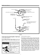 Предварительный просмотр 8 страницы A.O. Smith GDV Instruction Manual