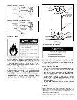 Предварительный просмотр 15 страницы A.O. Smith GDV Instruction Manual