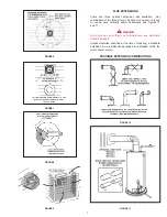 Preview for 7 page of A.O. Smith GDVH Owner'S Manual