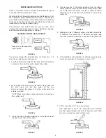 Preview for 9 page of A.O. Smith GDVH Owner'S Manual