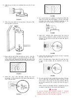 Preview for 10 page of A.O. Smith GDVH Owner'S Manual