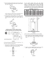 Preview for 11 page of A.O. Smith GDVH Owner'S Manual