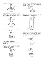 Preview for 12 page of A.O. Smith GDVH Owner'S Manual