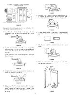 Preview for 14 page of A.O. Smith GDVH Owner'S Manual