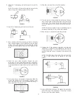 Preview for 15 page of A.O. Smith GDVH Owner'S Manual