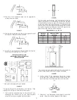 Preview for 16 page of A.O. Smith GDVH Owner'S Manual