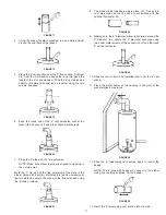 Preview for 17 page of A.O. Smith GDVH Owner'S Manual