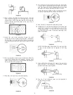 Preview for 18 page of A.O. Smith GDVH Owner'S Manual