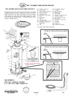 Предварительный просмотр 2 страницы A.O. Smith GPCR Owner'S Manual