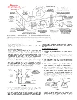 Предварительный просмотр 7 страницы A.O. Smith GPCR Owner'S Manual