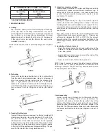 Предварительный просмотр 11 страницы A.O. Smith GPCR Owner'S Manual