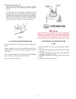 Предварительный просмотр 12 страницы A.O. Smith GPCR Owner'S Manual