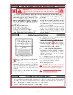 Предварительный просмотр 13 страницы A.O. Smith GPCR Owner'S Manual