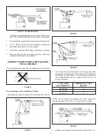 Предварительный просмотр 8 страницы A.O. Smith GPDH Owner'S Manual