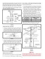 Предварительный просмотр 10 страницы A.O. Smith GPDH Owner'S Manual