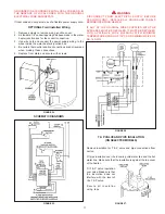 Предварительный просмотр 11 страницы A.O. Smith GPDH Owner'S Manual