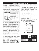 Предварительный просмотр 29 страницы A.O. Smith GPHE 50 Series Instruction Manual