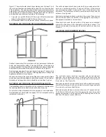 Preview for 13 page of A.O. Smith Gphe 50 Instruction Manual