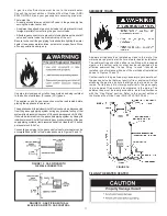 Preview for 17 page of A.O. Smith Gphe 50 Instruction Manual