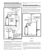 Preview for 23 page of A.O. Smith Gphe 50 Instruction Manual