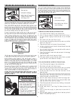 Preview for 32 page of A.O. Smith Gphe 50 Instruction Manual