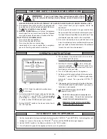 Preview for 23 page of A.O. Smith GPS-75 Instruction Manual