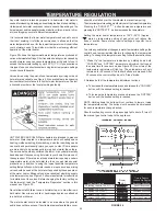 Preview for 24 page of A.O. Smith GPS-75 Instruction Manual