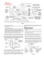 Preview for 7 page of A.O. Smith GPST-75L Owner'S Manual