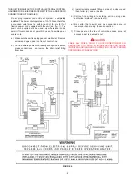 Preview for 8 page of A.O. Smith GPST-75L Owner'S Manual