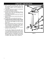 Предварительный просмотр 4 страницы A.O. Smith GPVL-50 Service Handbook