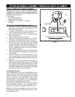 Предварительный просмотр 8 страницы A.O. Smith GPVL-50 Service Handbook